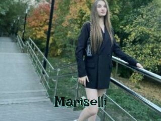 Mariselli