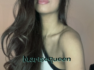 Marisequeen
