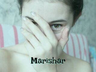 Marishar