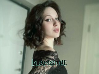 Marismit