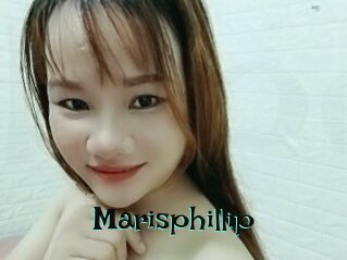 Marisphillip