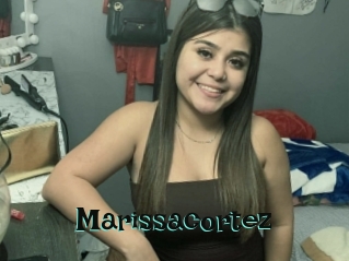 Marissacortez