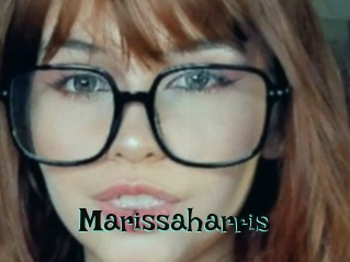 Marissaharris