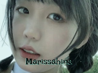 Marissahina