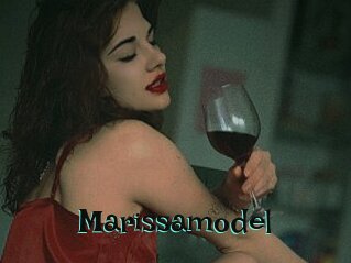 marissamodel Blog Pornostar