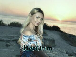 Maritimm