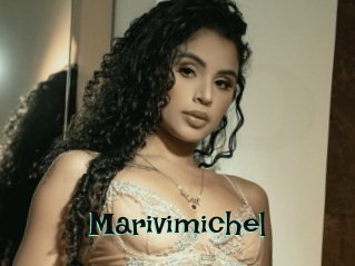 Marivimichel
