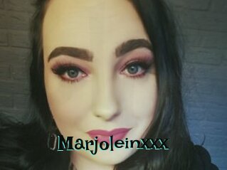 Marjoleinxxx