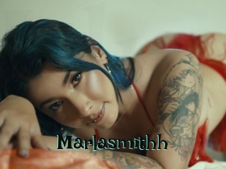 Marlasmithh