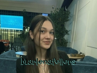 Marlenafellers