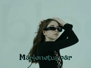 marleneturnar Blog Pornostar