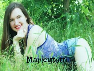 Marleytotti