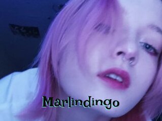 Marlindingo
