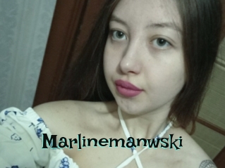 Marlinemanwski