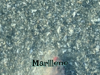 Marlllene