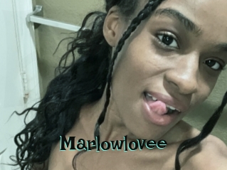 Marlowlovee