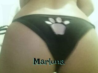 Mar_luna