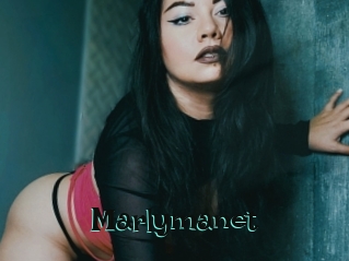 Marlymanet