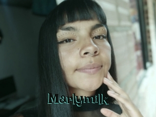 Marlymilk