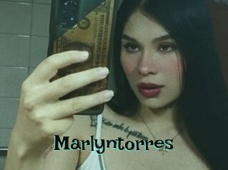 Marlyntorres