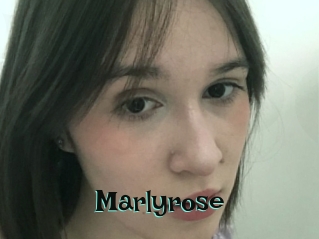 Marlyrose