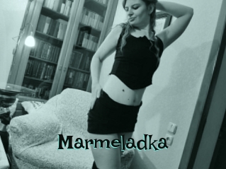Marmeladka