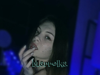 Marrelka