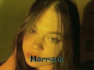 Marrianli