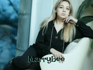 Marrybee