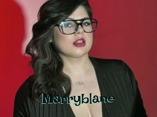 Marryblane
