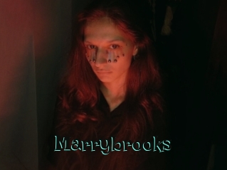 Marrybrooks