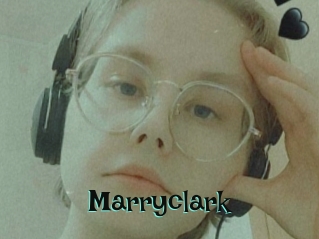 Marryclark