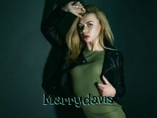 Marrydavis