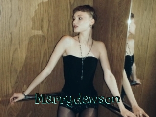 Marrydawson