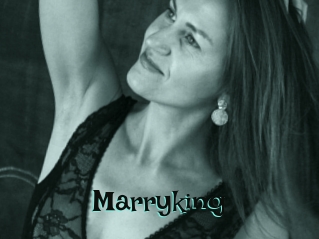 Marryking