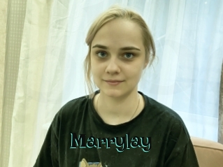 Marrylay
