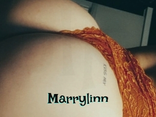 Marrylinn