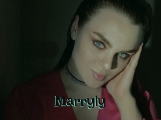 Marryly