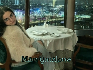 Marrymalone