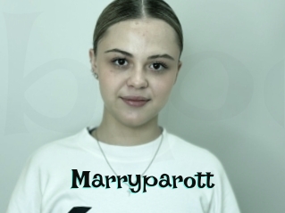 Marryparott