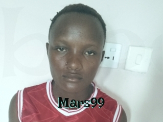 Mars99