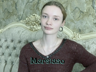 Marsiaso