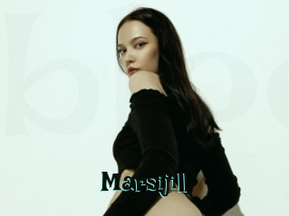 Marsijill