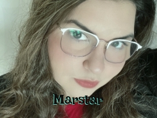 Marstar