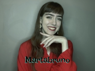 Martabruno