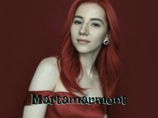 Martamarmont