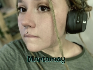 Martamay