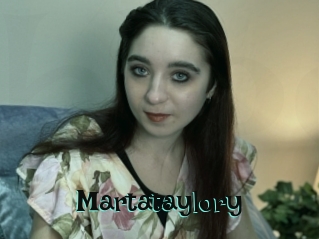 Martataylory