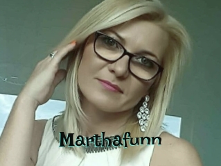 marthafunn Blog Pornostar