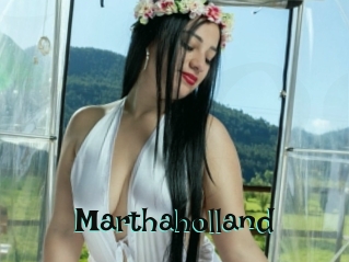 marthaholland Blog Pornostar